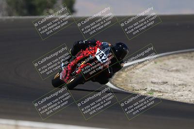 media/Jun-07-2025-TrackDaz (Sat) [[4413525952]]/A Group/12pm (Turn 2)/
